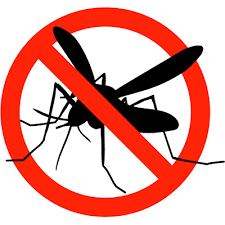 Уничтожение-комаров